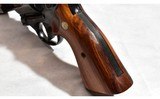 Smith & Wesson ~ 29-2 ~ .44 Magnum - 7 of 11