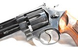Smith & Wesson ~ 24-3 ~ .44 S&W SPL - 6 of 14