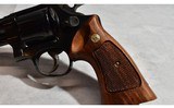 Smith & Wesson ~ 24-3 ~ .44 S&W SPL - 7 of 14