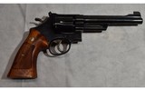 Smith & Wesson ~ 24-3 ~ .44 S&W SPL - 1 of 14
