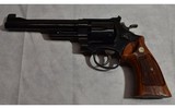 Smith & Wesson ~ 24-3 ~ .44 S&W SPL - 2 of 14