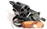 Smith & Wesson ~ 24-3 ~ .44 S&W SPL - 3 of 14