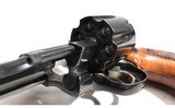 Smith & Wesson ~ 24-3 ~ .44 S&W SPL - 4 of 14