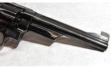 Smith & Wesson ~ 24-3 ~ .44 S&W SPL - 11 of 14