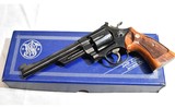 Smith & Wesson ~ 24-3 ~ .44 S&W SPL - 14 of 14