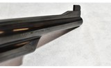 Smith & Wesson ~ 24-3 ~ .44 S&W SPL - 12 of 14