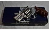 Smith & Wesson ~ 624 Combat 1st One Hundred ~ .44 S&W SPL - 11 of 11
