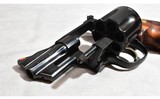 Smith & Wesson ~ 24-3 ~ .44 S&W SPL - 4 of 11