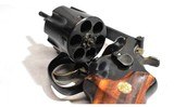 Smith & Wesson ~ 24-3 ~ .44 S&W SPL - 3 of 11