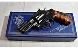Smith & Wesson ~ 24-3 ~ .44 S&W SPL - 11 of 11