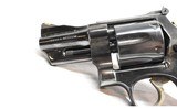 Smith & Wesson ~ 24-3 ~ .44 S&W SPL - 5 of 11