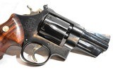 Smith & Wesson ~ 24-3 ~ .44 S&W SPL - 9 of 11