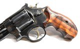 Smith & Wesson ~ 24-3 ~ .44 S&W SPL - 6 of 11