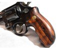 Smith & Wesson ~ 24-3 ~ .44 S&W SPL - 7 of 11