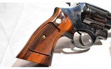 Smith & Wesson ~ 58 ~ .41 Magnum - 8 of 11