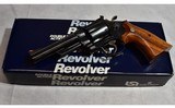 Smith & Wesson ~ 544 Texas Wagon ~ .44/40 - 14 of 14