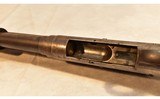 Winchester ~ 97 ~ 12 Gauge - 11 of 15