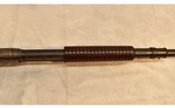 Winchester ~ 97 ~ 12 Gauge - 6 of 15