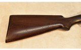 Winchester ~ 97 ~ 12 Gauge - 2 of 15