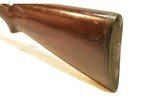 Winchester ~ 97 ~ 12 Gauge - 13 of 15