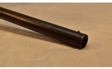 Winchester ~ 97 ~ 12 Gauge - 7 of 15