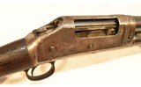 Winchester ~ 97 ~ 12 Gauge - 3 of 15