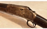 Winchester ~ 97 ~ 12 Gauge - 10 of 15