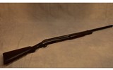 Winchester ~ 97 ~ 12 Gauge - 1 of 15