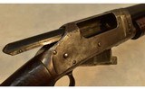Winchester ~ 97 ~ 12 Gauge - 14 of 15