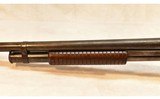 Winchester ~ 97 ~ 12 Gauge - 8 of 15