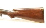 Winchester ~ 97 ~ 12 Gauge - 12 of 15