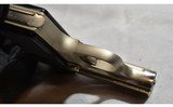 Browning ~ Satin Nickle Baby ~ 6MM - 9 of 10