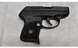Ruger ~ LCP ~ .380 ACP - 1 of 2