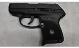 Ruger ~ LCP ~ .380 ACP - 2 of 2