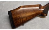 Tikka ~ M695 ~ .300 WIN MAG - 2 of 9