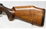 Tikka ~ M695 ~ .300 WIN MAG - 9 of 9