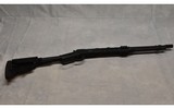 Mossberg ~ 464 SPX ~ .30-30 WIN - 1 of 10