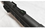 Mossberg ~ 464 SPX ~ .30-30 WIN - 8 of 10