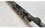 Remington ~ 710 ~ .300 WIN MAG - 9 of 11