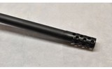 Remington ~ 710 ~ .300 WIN MAG - 5 of 11