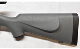 Remington ~ 710 ~ .300 WIN MAG - 10 of 11