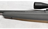 Remington ~ 710 ~ .300 WIN MAG - 7 of 11