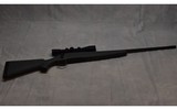 Remington ~ 710 ~ .300 WIN MAG - 1 of 11