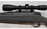 Remington ~ 710 ~ .300 WIN MAG - 8 of 11