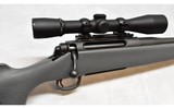 Remington ~ 710 ~ .300 WIN MAG - 3 of 11
