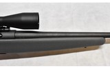 Remington ~ 710 ~ .300 WIN MAG - 4 of 11