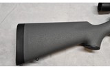 Remington ~ 710 ~ .300 WIN MAG - 2 of 11