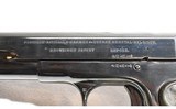 Browning (FN) ~ 1903 ~ .380 AUTO - 14 of 14