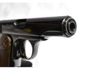 Browning (FN) ~ 1910 ~ .380 ACP - 3 of 12