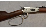 Winchester ~ 94AE Wild Bill Hickok ~ .45 Colt - 3 of 15